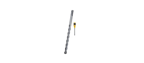 SGS SDS PLUS MATKAP UCU 12mm x 350mm